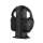 Słuchawka bezprzewodowa SENNHEISER RS 175-U